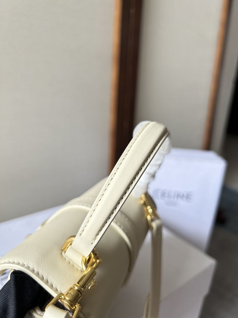 Celine Top Handle Bags